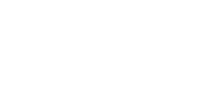 anvisa-logo anvisa-logo