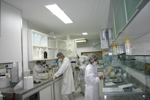 lab3